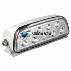 Led Werklamp rechthoekig 169 x 60 1080 lumen 9 leds spotlicht 12/24V